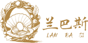 兰巴斯（杭州）食品有限公司logo