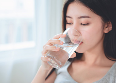 兰巴斯：借合理饮食重塑健康，以科技创新探寻人类新前景