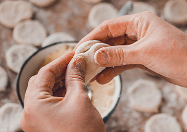 兰巴斯新品上市：以消费者口碑见证品牌实力