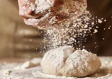 兰巴斯系列产品上市即受热捧：以健康理念革新日常饮食体验