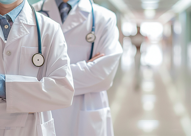 远程医生集团饮食康复事业部